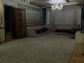 Отдельный дом · 5 комнат · 170 м² · 12 сот., мкр Кайтпас 1, Алтай 10 за 400 000 ₸ в Шымкенте, Каратауский р-н — фото 41