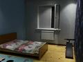 Отдельный дом · 5 комнат · 170 м² · 12 сот., мкр Кайтпас 1, Алтай 10 за 400 000 ₸ в Шымкенте, Каратауский р-н — фото 44