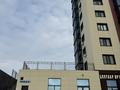 Свободное назначение, азс, автосервисы и автомойки, медцентры и аптеки, развлечения · 1315 м² за 275 млн ₸ в Астане, Нура р-н — фото 2