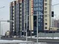 Свободное назначение, азс, автосервисы и автомойки, медцентры и аптеки, развлечения · 1315 м² за 275 млн ₸ в Астане, Нура р-н — фото 4