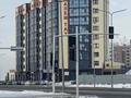 Свободное назначение, азс, автосервисы и автомойки, медцентры и аптеки, развлечения · 1315 м² за 275 млн ₸ в Астане, Нура р-н — фото 5