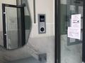 1-бөлмелі пәтер · 34 м² · 6/12 қабат, Айтматова 77/9 — мешіт Ырыскелді қажы через дорогу, бағасы: 23.8 млн ₸ в Астане, Сарыарка р-н — фото 8