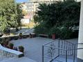 3-комнатная квартира · 76 м² · 3/12 этаж, Назарбаева 124 за 200 000 ₸ в Талдыкоргане — фото 17