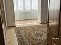 3-комнатная квартира · 76 м² · 3/12 этаж, Назарбаева 124 за 200 000 ₸ в Талдыкоргане — фото 8