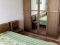 3-комнатная квартира · 76 м² · 3/12 этаж, Назарбаева 124 за 200 000 ₸ в Талдыкоргане — фото 9