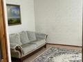 3-комнатная квартира · 76 м² · 3/12 этаж, Назарбаева 124 за 200 000 ₸ в Талдыкоргане — фото 12