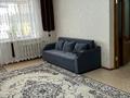 3-комнатная квартира · 76 м² · 3/12 этаж, Назарбаева 124 за 200 000 ₸ в Талдыкоргане — фото 15