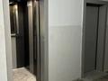 3-комнатная квартира · 76 м² · 3/12 этаж, Назарбаева 124 за 200 000 ₸ в Талдыкоргане — фото 18