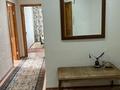 3-комнатная квартира · 76 м² · 3/12 этаж, Назарбаева 124 за 200 000 ₸ в Талдыкоргане — фото 2