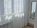 3-комнатная квартира · 76 м² · 3/12 этаж, Назарбаева 124 за 200 000 ₸ в Талдыкоргане — фото 4