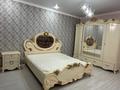 2-комнатная квартира · 96 м² · 2/5 этаж, мкр. Алтын орда, Мустафы Шокая 48в за 260 000 ₸ в Актобе — фото 6