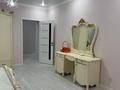 2-комнатная квартира · 96 м² · 2/5 этаж, мкр. Алтын орда, Мустафы Шокая 48в за 260 000 ₸ в Актобе — фото 7