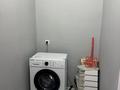 2-комнатная квартира · 96 м² · 2/5 этаж, мкр. Алтын орда, Мустафы Шокая 48в за 260 000 ₸ в Актобе — фото 8