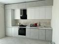 2-комнатная квартира · 96 м² · 2/5 этаж, мкр. Алтын орда, Мустафы Шокая 48в за 260 000 ₸ в Актобе — фото 2