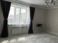 2-комнатная квартира · 96 м² · 2/5 этаж, мкр. Алтын орда, Мустафы Шокая 48в за 260 000 ₸ в Актобе — фото 5