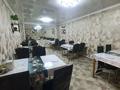 Действующий бизнес кафе-столовая, 110 м² за 63 млн 〒 в Алматы, Жетысуский р-н