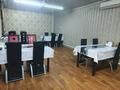Действующий бизнес кафе-столовая, 110 м² за 63 млн 〒 в Алматы, Жетысуский р-н — фото 3