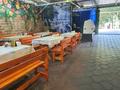 Действующий бизнес кафе-столовая, 110 м² за 63 млн 〒 в Алматы, Жетысуский р-н — фото 6
