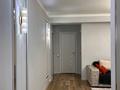 3-бөлмелі пәтер · 85 м² · 5/6 қабат, мкр Шугыла, Жунисова 2/13 к8 18 — Локация: Алматы, Наурызбайский район, мкр Шугыла, ЖК Alma City 4 (рядом с ТРЦ «Апорт» и Наурызбайским акиматом)., бағасы: 350 000 ₸ в Наурызбайский р-н — фото 9