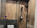 3-бөлмелі пәтер · 85 м² · 5/6 қабат, мкр Шугыла, Жунисова 2/13 к8 18 — Локация: Алматы, Наурызбайский район, мкр Шугыла, ЖК Alma City 4 (рядом с ТРЦ «Апорт» и Наурызбайским акиматом)., бағасы: 350 000 ₸ в Наурызбайский р-н — фото 10