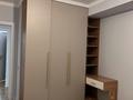 3-бөлмелі пәтер · 85 м² · 5/6 қабат, мкр Шугыла, Жунисова 2/13 к8 18 — Локация: Алматы, Наурызбайский район, мкр Шугыла, ЖК Alma City 4 (рядом с ТРЦ «Апорт» и Наурызбайским акиматом)., бағасы: 350 000 ₸ в Наурызбайский р-н — фото 11