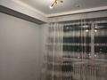 3-бөлмелі пәтер · 85 м² · 5/6 қабат, мкр Шугыла, Жунисова 2/13 к8 18 — Локация: Алматы, Наурызбайский район, мкр Шугыла, ЖК Alma City 4 (рядом с ТРЦ «Апорт» и Наурызбайским акиматом)., бағасы: 350 000 ₸ в Наурызбайский р-н — фото 14