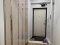3-бөлмелі пәтер · 85 м² · 5/6 қабат, мкр Шугыла, Жунисова 2/13 к8 18 — Локация: Алматы, Наурызбайский район, мкр Шугыла, ЖК Alma City 4 (рядом с ТРЦ «Апорт» и Наурызбайским акиматом)., бағасы: 350 000 ₸ в Наурызбайский р-н — фото 15