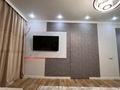 3-бөлмелі пәтер · 85 м² · 5/6 қабат, мкр Шугыла, Жунисова 2/13 к8 18 — Локация: Алматы, Наурызбайский район, мкр Шугыла, ЖК Alma City 4 (рядом с ТРЦ «Апорт» и Наурызбайским акиматом)., бағасы: 350 000 ₸ в Наурызбайский р-н — фото 6