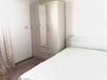 1-комнатная квартира · 40 м² · 3/3 этаж, Кабанбай за 85 000 ₸ в Талдыкоргане