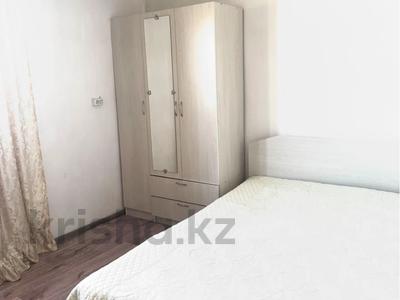 1-комнатная квартира · 40 м² · 3/3 этаж, Кабанбай за 85 000 ₸ в Талдыкоргане