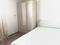 1-бөлмелі пәтер · 40 м² · 3/3 қабат, Кабанбай, бағасы: 85 000 ₸ в Талдыкоргане