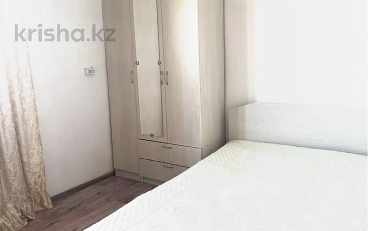 1-комнатная квартира · 40 м² · 3/3 этаж, Кабанбай за 85 000 ₸ в Талдыкоргане — фото 8