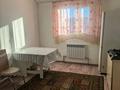 1-комнатная квартира · 40 м² · 3/3 этаж, Кабанбай за 85 000 ₸ в Талдыкоргане — фото 2
