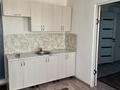 1-комнатная квартира · 40 м² · 3/3 этаж, Кабанбай за 85 000 ₸ в Талдыкоргане — фото 3
