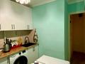 2-бөлмелі пәтер · 40.3 м² · 4/5 қабат, Тауелсиздик 14/2, бағасы: 19.5 млн ₸ в Астане, Алматы р-н — фото 11