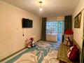 2-бөлмелі пәтер · 40.3 м² · 4/5 қабат, Тауелсиздик 14/2, бағасы: 19.5 млн ₸ в Астане, Алматы р-н — фото 2