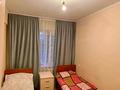 2-бөлмелі пәтер · 40.3 м² · 4/5 қабат, Тауелсиздик 14/2, бағасы: 19.5 млн ₸ в Астане, Алматы р-н — фото 5