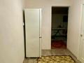 2-бөлмелі пәтер · 40.3 м² · 4/5 қабат, Тауелсиздик 14/2, бағасы: 19.5 млн ₸ в Астане, Алматы р-н — фото 7