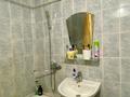 2-бөлмелі пәтер · 40.3 м² · 4/5 қабат, Тауелсиздик 14/2, бағасы: 19.5 млн ₸ в Астане, Алматы р-н — фото 9