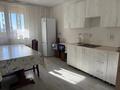 3-комнатная квартира · 81.5 м² · 6/9 этаж, А 105 11 за 34 млн ₸ в Астане, Алматы р-н — фото 2