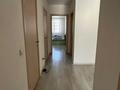 3-комнатная квартира · 81.5 м² · 6/9 этаж, А 105 11 за 34 млн ₸ в Астане, Алматы р-н — фото 5
