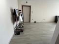 3-комнатная квартира · 81.5 м² · 6/9 этаж, А 105 11 за 34 млн ₸ в Астане, Алматы р-н — фото 6