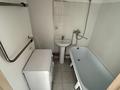 3-комнатная квартира · 81.5 м² · 6/9 этаж, А 105 11 за 34 млн ₸ в Астане, Алматы р-н — фото 7