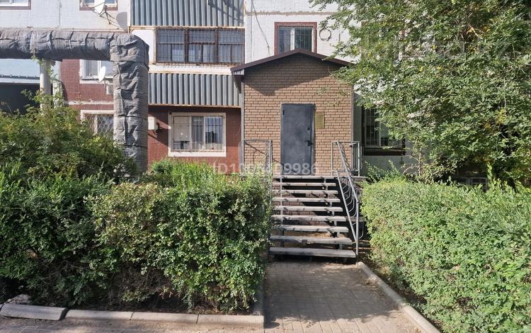 Еркін · 55.6 м², бағасы: 20 млн ₸ в Экибастузе — фото 2