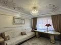 3-бөлмелі пәтер · 90 м² · 8/10 қабат, Жүнісов көш. — Магнум, Құлпынай ,Катон маңында, бағасы: 64 млн ₸ в Алматы, Наурызбайский р-н