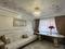 3-бөлмелі пәтер · 90 м² · 8/10 қабат, Жүнісов көш. — Магнум, Құлпынай ,Катон маңында, бағасы: 64 млн ₸ в Алматы, Наурызбайский р-н