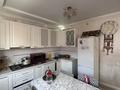 3-бөлмелі пәтер · 90 м² · 8/10 қабат, Жүнісов көш. — Магнум, Құлпынай ,Катон маңында, бағасы: 64 млн ₸ в Алматы, Наурызбайский р-н — фото 2