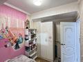 3-бөлмелі пәтер · 90 м² · 8/10 қабат, Жүнісов көш. — Магнум, Құлпынай ,Катон маңында, бағасы: 64 млн ₸ в Алматы, Наурызбайский р-н — фото 5