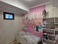 3-бөлмелі пәтер · 90 м² · 8/10 қабат, Жүнісов көш. — Магнум, Құлпынай ,Катон маңында, бағасы: 64 млн ₸ в Алматы, Наурызбайский р-н — фото 6