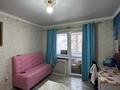 3-бөлмелі пәтер · 90 м² · 8/10 қабат, Жүнісов көш. — Магнум, Құлпынай ,Катон маңында, бағасы: 64 млн ₸ в Алматы, Наурызбайский р-н — фото 7